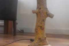 20190102_092904