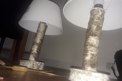 20190102_093232