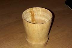 20190205_221658