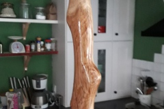 20190303_124435