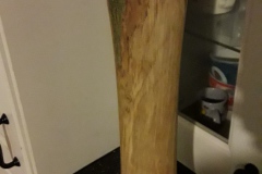 20190329_193751