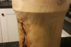 20190407_214714