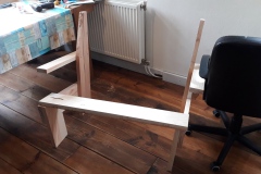 20190427_110630-kopie