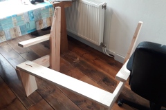 20190427_110641-kopie
