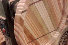 20190503_231944