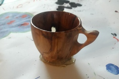 20190716_210333
