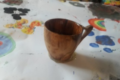 20190716_210401