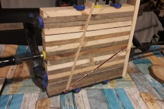 20191115_174309