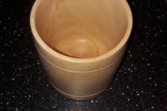 20191116_175801