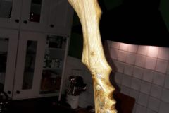 IMG-20190303-WA0016