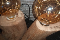 IMG_20220522_090526_4