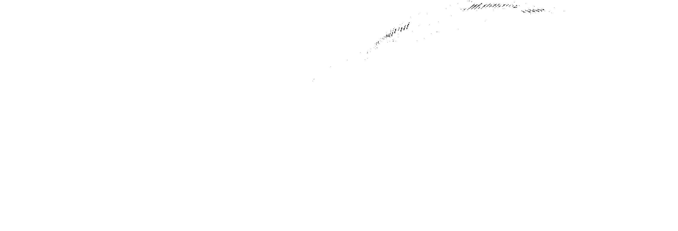 Mente's site